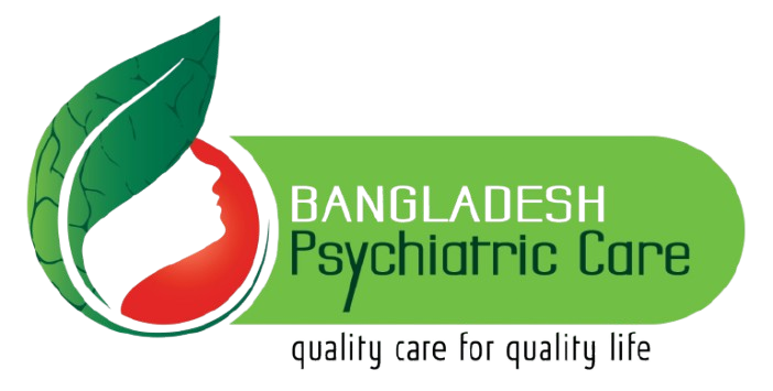 লোগো